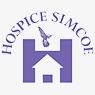 hospice simcoe logo